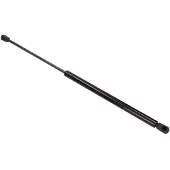 MAXGEAR 12-1689 Gasveer achterklep
