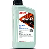 Rowe 25005-0010-99 Transmissie-olie