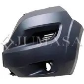JUMASA 27273513 Bumper