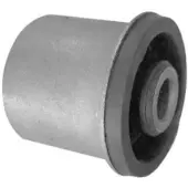 GOOM CAS-0272 Draagarmrubber