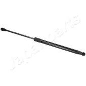 Japanparts ZSM0002 Gasveer achterklep