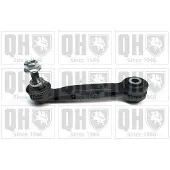 Quinton Hazell QLS3805S Stabilisatorstang