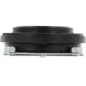 CORTECO 80004432 Veerpootlager