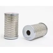 STEP FILTERS HC411 Oliefilter
