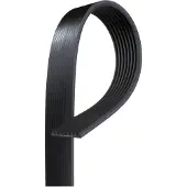 Gates 8PK1753HD Multiriem