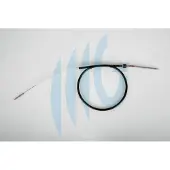 RICAMBIFLEX GM 01020132 Handremkabel