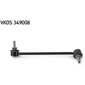 Skf VKDS 349008 Stabilisatorstang