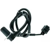 Einparts EPS2838 Wielsnelheidssensor (ABS)