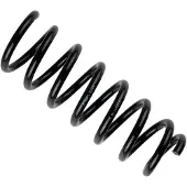 BILSTEIN 37-299071 Chassisveer