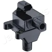 Japanparts BO-0219JM Bobine