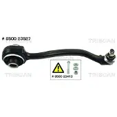 TRISCAN 8500 23527 Draagarm