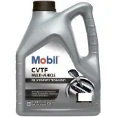 Mobil 156293 Olie, automatische transmissie (ATF)