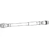 Cef 515146 Remslang