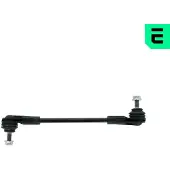 OPTIMAL G7-2121 Stabilisatorstang