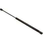 MAXGEAR 12-1666 Gasveer achterklep