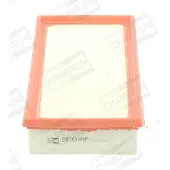 Champion CAF100774P Luchtfilter