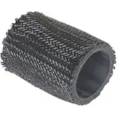 GOOM AH-0593 Laadluchtslang