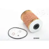 Japanparts FO-ECO091 Oliefilter