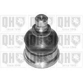 Quinton Hazell QSJ1030S Fuseekogel
