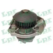 LPR WP0628 Waterpomp