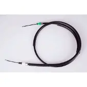 Hella 8AS 355 663-541 Handremkabel