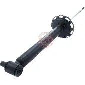 Master Sport 280560-PCS-MS Schokdemper