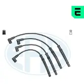 ERA 883006 Bougiekabels