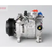 Denso DCP05096 Aircopomp