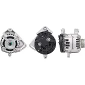 Lucas LRA03881 Dynamo / Alternator
