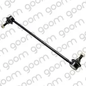 GOOM RS-0064 Stabilisatorstang