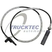 TRUCKTEC AUTOMOTIVE 08.35.249 Wielsnelheidssensor (ABS)