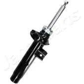 Japanparts MM-01154 Schokdemper