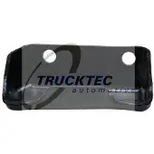 TRUCKTEC AUTOMOTIVE 02.32.085 Draagarm