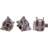 Lucas LRA01159 Dynamo / Alternator