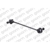 GOOM RS-0004 Stabilisatorstang