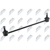 NTY ZLP-HD-085 Stabilisatorstang