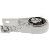 Topran 722 899 Motorsteunlager