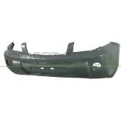 BLIC Voorbumper 5510-00-1678902P