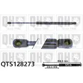 Quinton Hazell QTS128273 Gasveer achterklep