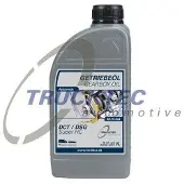 TRUCKTEC AUTOMOTIVE 88.25.004 Olie, automatische transmissie (ATF)