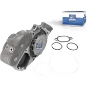 DT Spare Parts 4.62588 Waterpomp