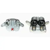 MAPCO 144046 Remklauw