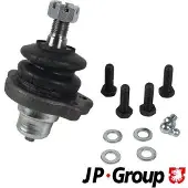 JP GROUP 1540302600 Fuseekogel