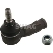 SWAG 30 71 0024 Stuurkogel