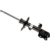 BILSTEIN 22-196668 Schokdemper