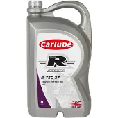 Carlube Tetrosyl KCF005 Motorolie