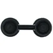 AISIN JRSHY-046 Stabilisatorstang