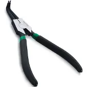 Toptul Ringtang DCAA1205