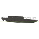 BLIC BM1201071 Achterbumper