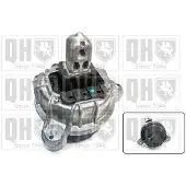 Quinton Hazell EM4564 Motorsteunlager